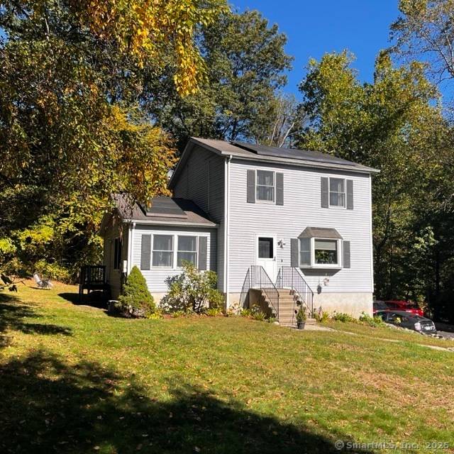 Flexible Living Options !