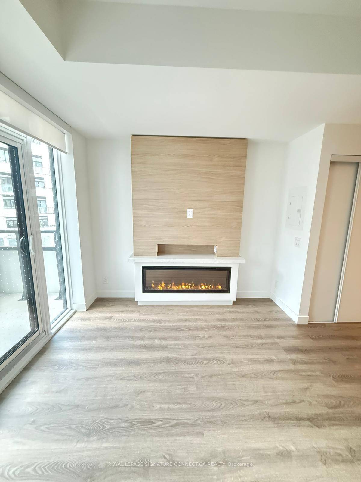 1000 Off the First Month's Rent if Leased By September 1st !