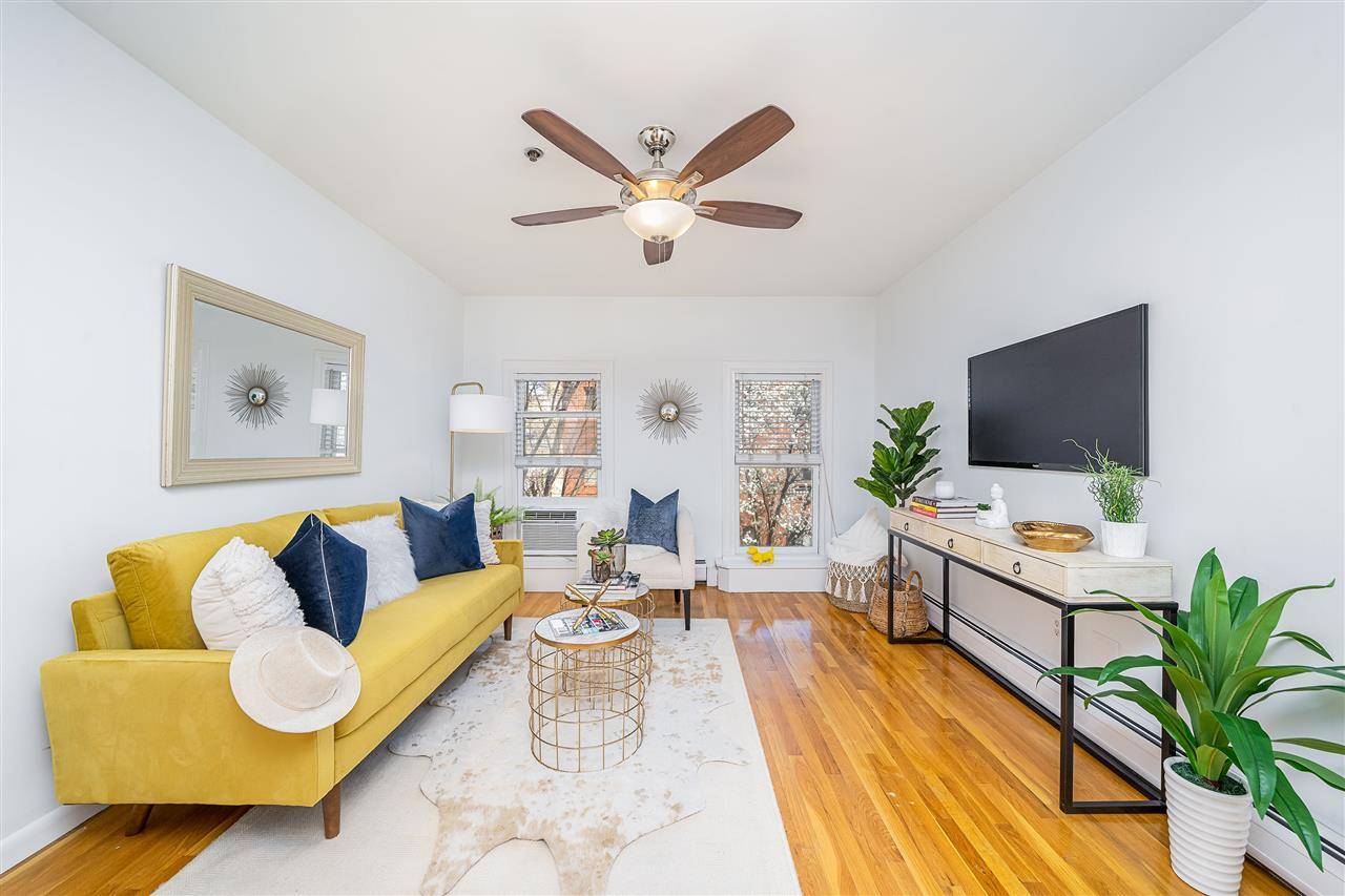 479 MONMOUTH ST Condo New Jersey