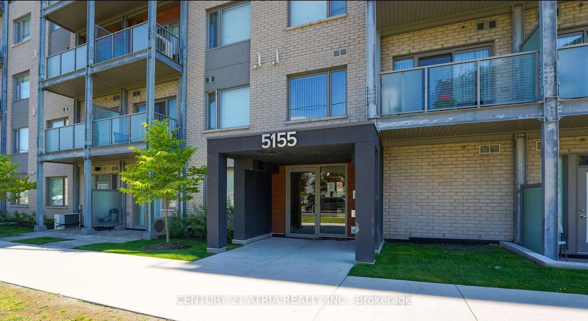 6 12 Month Furnished Rental Suite Beautiful laid out open concert floor plan with spacious primary bedroom.