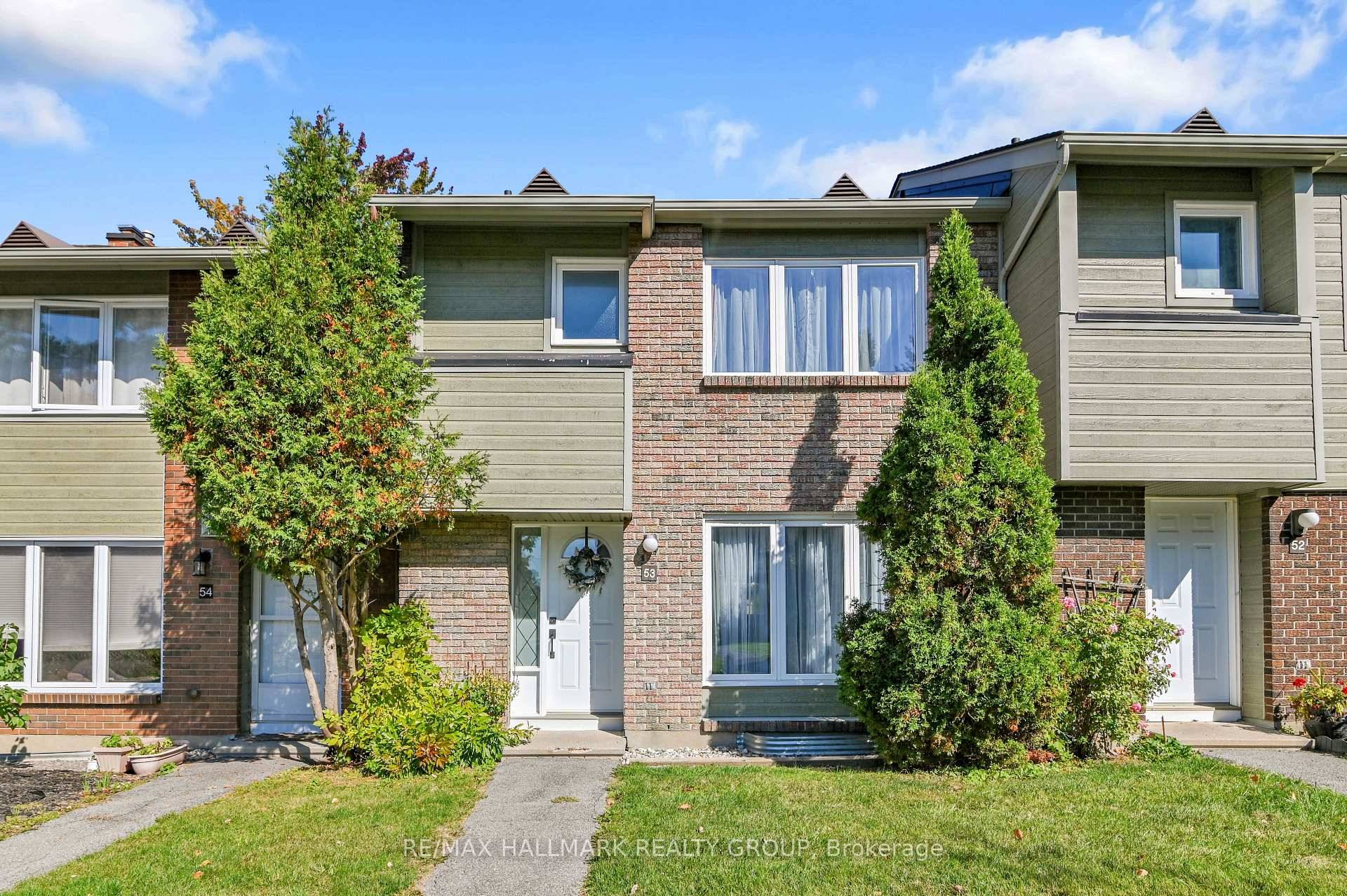 Nestled in the vibrant and family friendly community of Arlington Woods, this beautifully maintained 3 bedroom, 2 bathroom home offers the perfect blend of comfort, convenience, and community living.