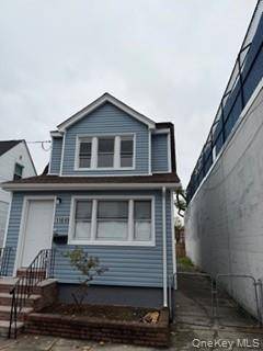 Whole house is renovated with hardwood floor, new windows.