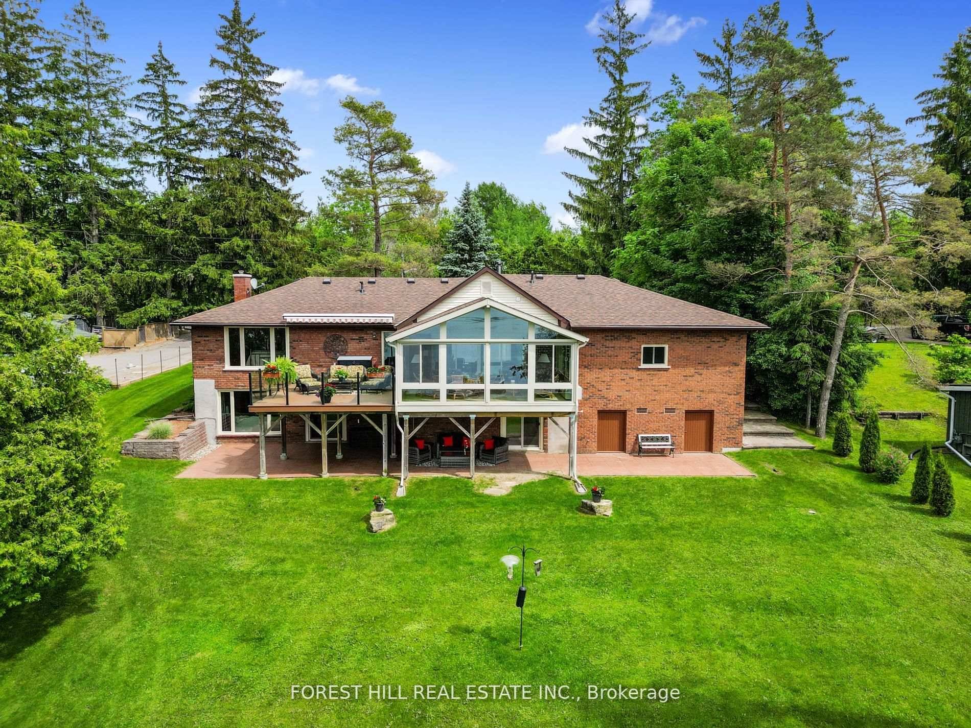 This Stunning Light Filled Brick Bungalow has Designer Finishes Throughout and has an Extensive List of Luxury Upgrades amp ; Improvements.