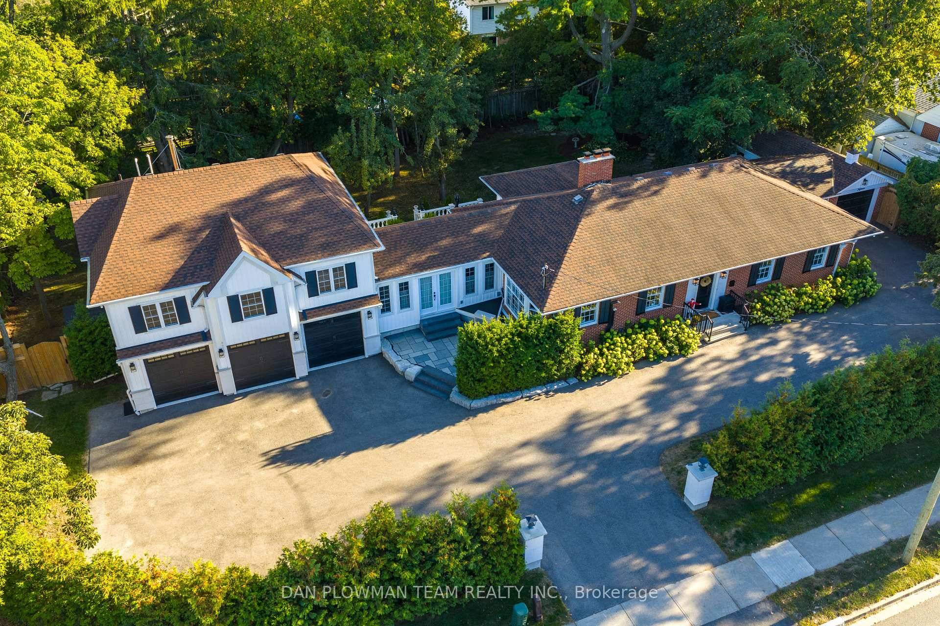 Step Into A Home Unlike Any Other.