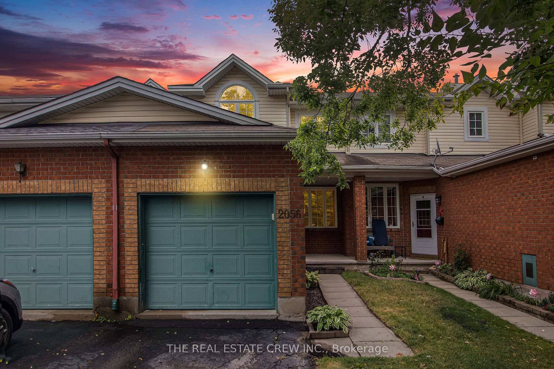 Located in a desirable, family oriented neighborhood of Orleans, this well maintained 3 bedroom, 2 bathroom home offers the perfect blend of comfort, space, and versatility.
