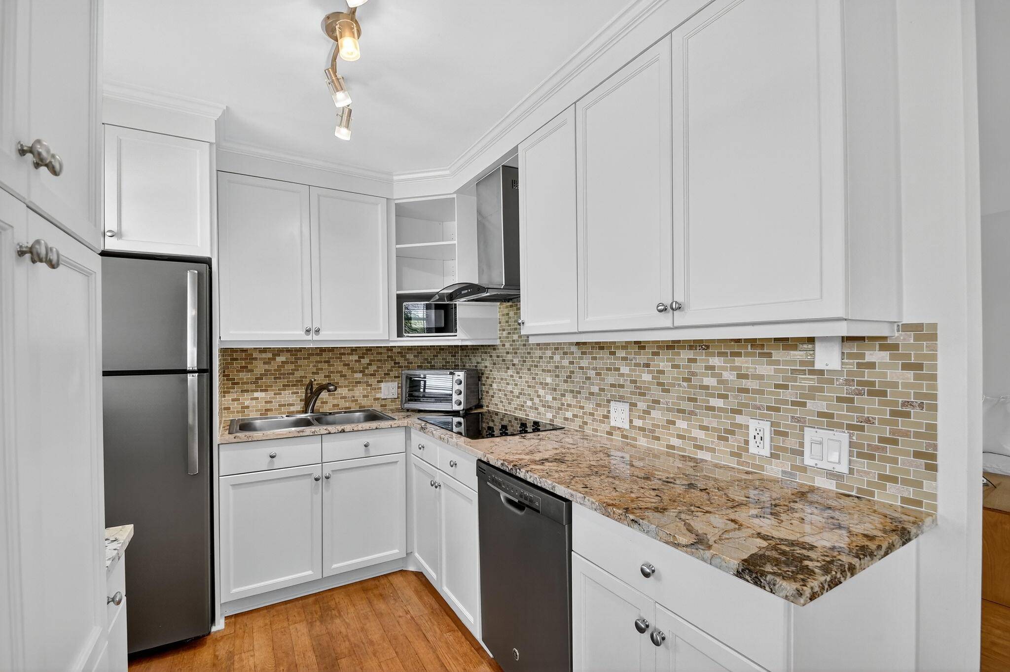 280 Preston G Condo Palm Beach
