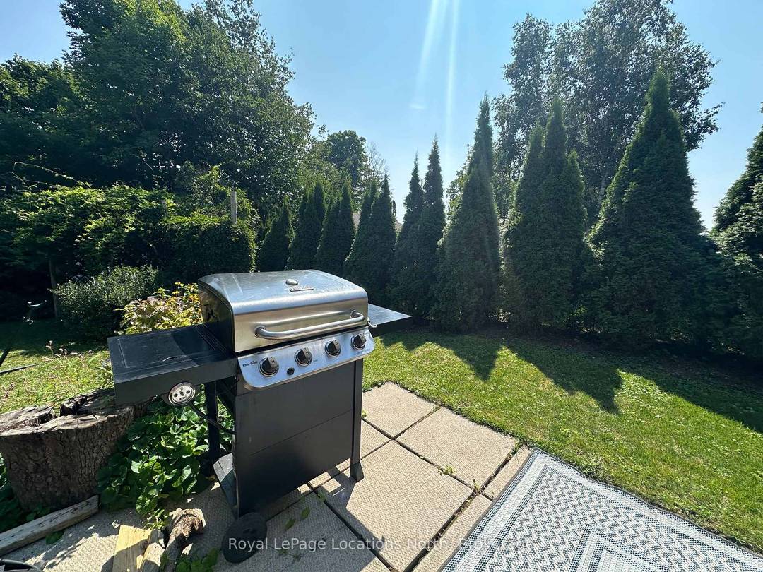 SEASONAL LEASE ALL INCLUSIVE !