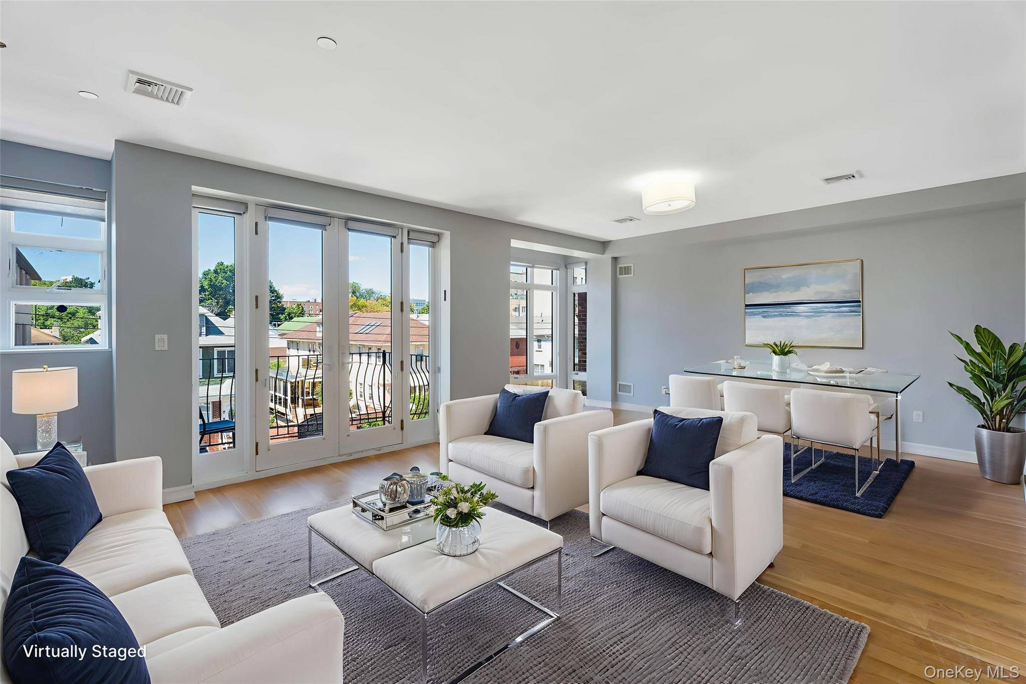 Welcome to your dream home with beautiful, spacious and luxurious finishes.