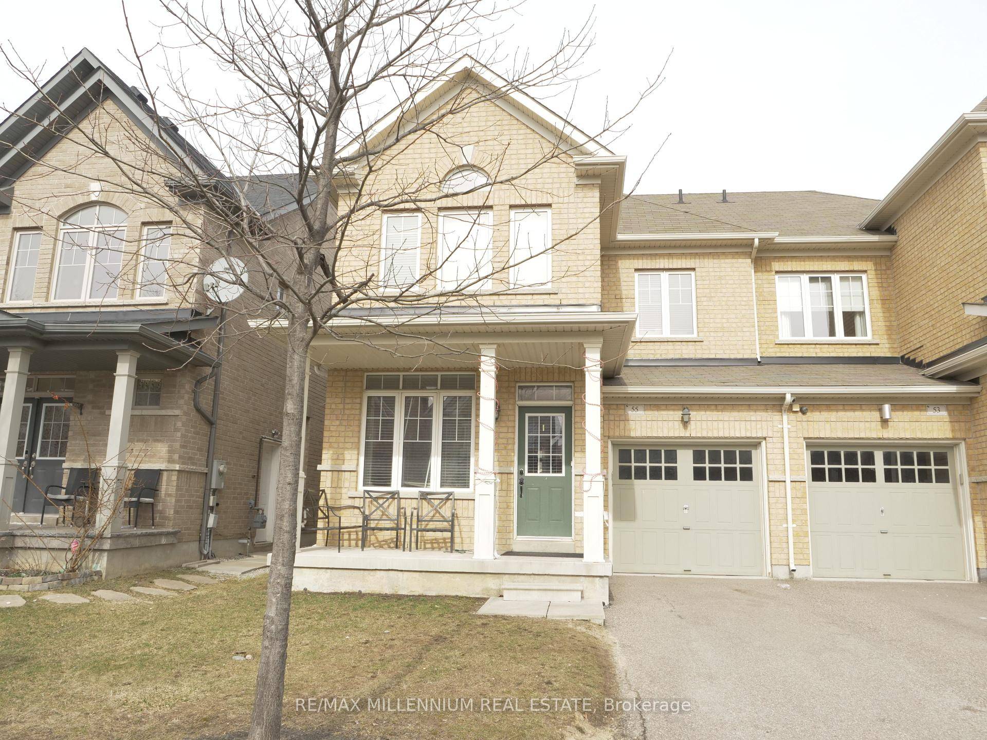 Entire Home Included in Rent Beautifully Upgraded Paradise Homes Build !
