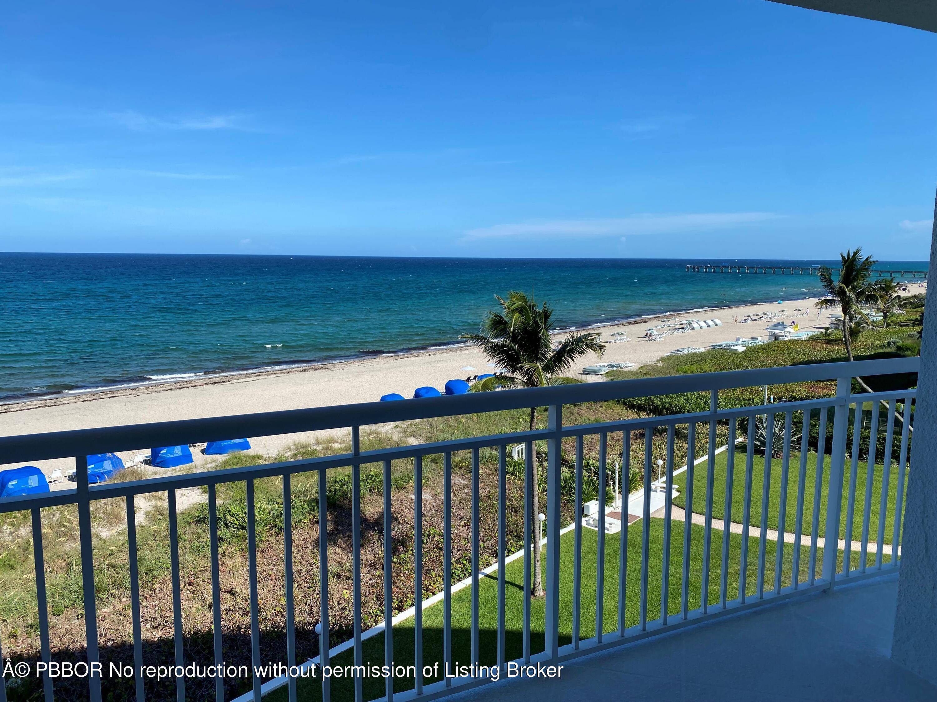 Ocean, Ocean, Ocean ! Enjoy breathtaking views and a rare opportunity to complete your dream coastal retreat.