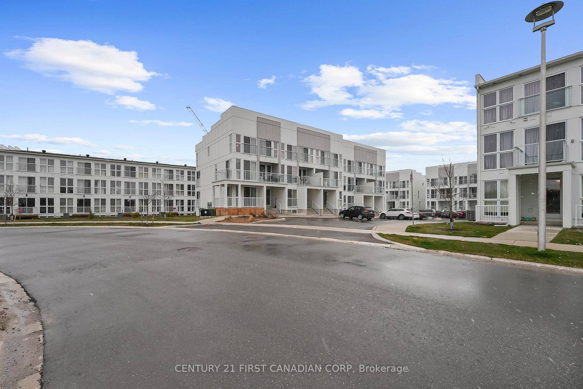 Modern 3 Bedroom Stacked Condo with Premium Finishes Ideal for First Time Home Buyers amp ; Smart Investors Stylish 3 Bedroom Condo Step into modern comfort with this beautifully designed ...