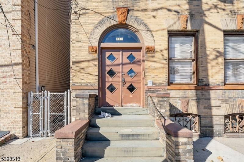 This solid brick 3 family property is located in the heart of Newark's Ironbound, offering an exceptional opportunity in one of the city's most vibrant and sought after neighborhoods.