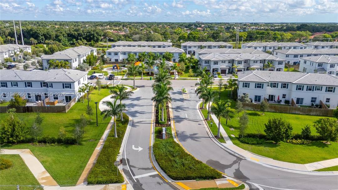 BEST PRICE IN Your dream home in Coral Springs, Parkland zip code as well.