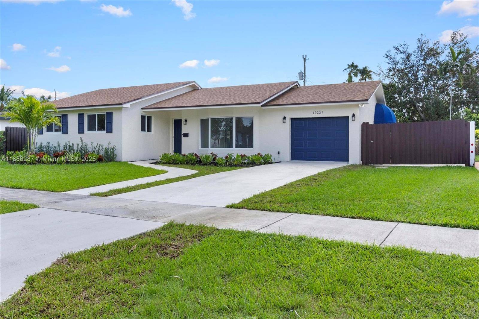 Welcome to your dream home in the heart of Cutler Bay's sought after Whispering Pines Community.