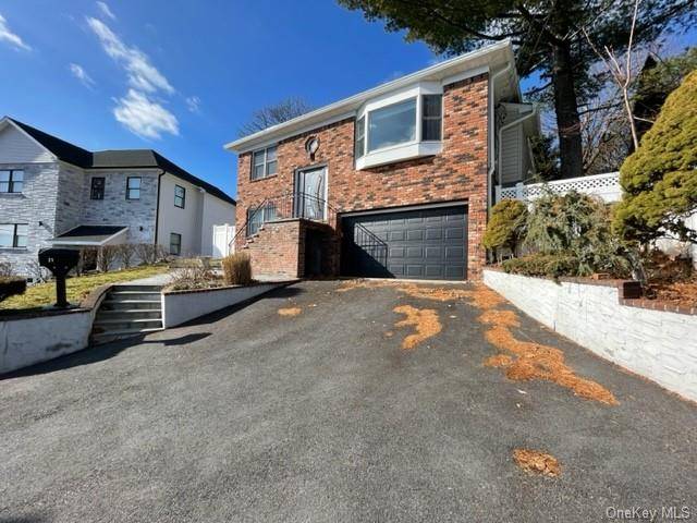 This home is ideal for anyone looking for a modern and luxurious living experience.