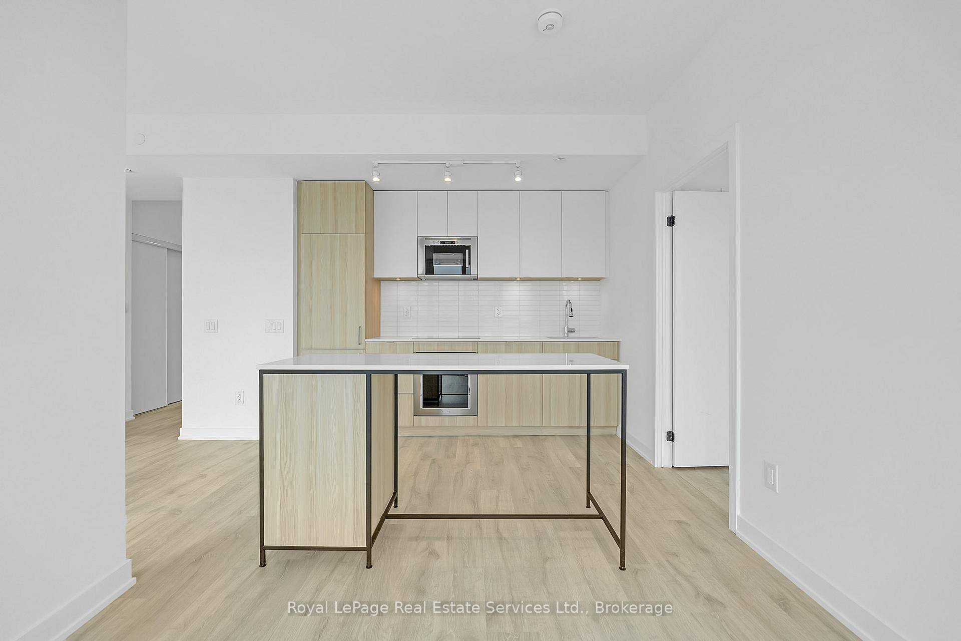 Highly anticipated Brightwater community is yours to call home.