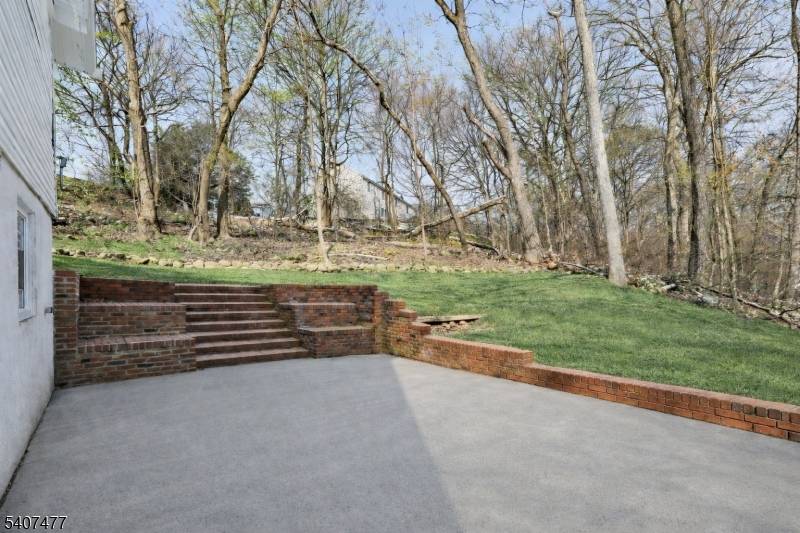 Welcome to this beautifully updated 3 bedroom, 2.