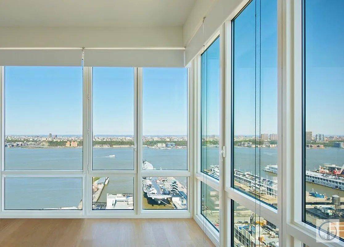 Lease takeover available Sep 1 May 9th 9.