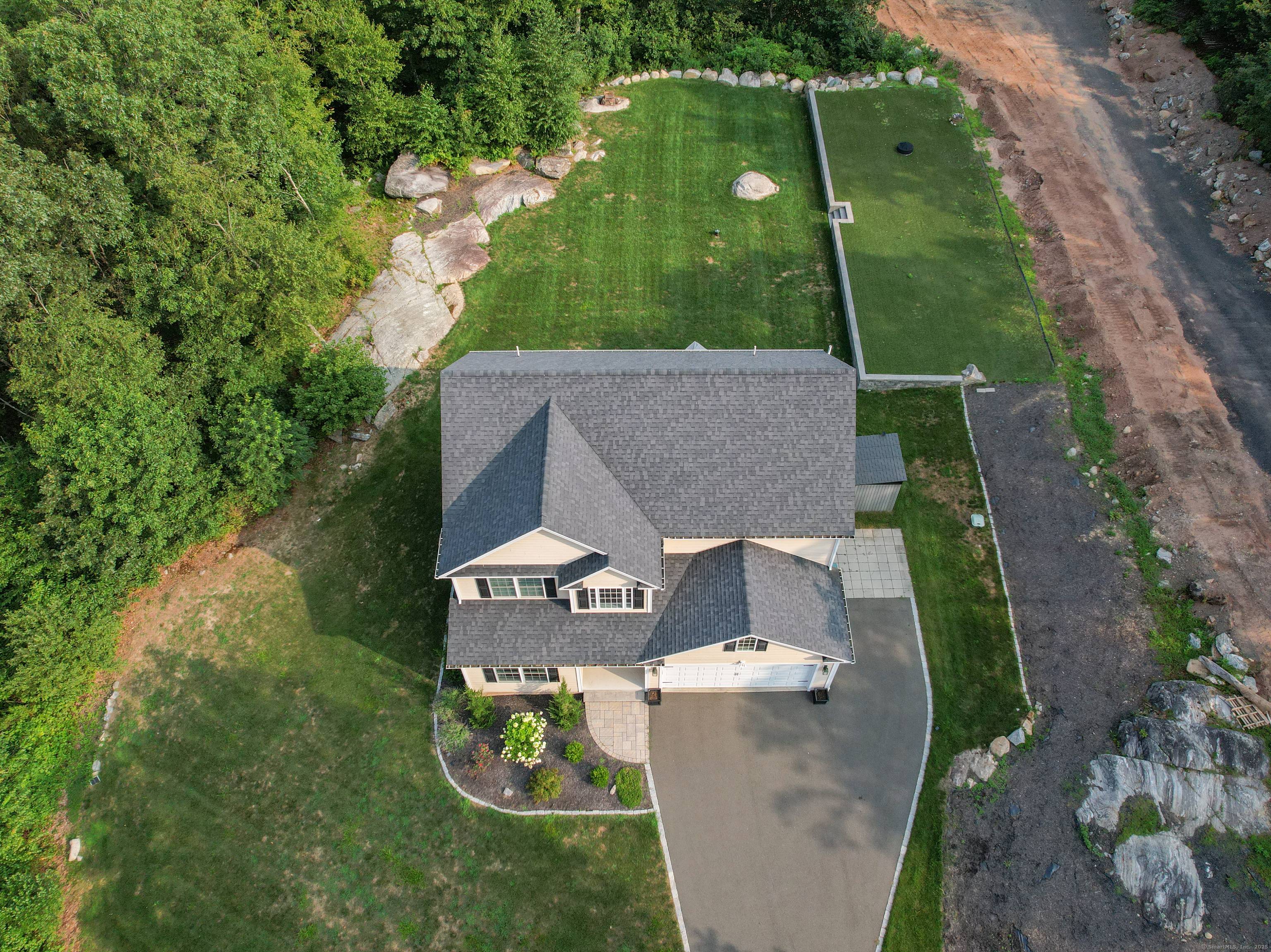 Coming Soon Exceptional 4 Bedroom 3.