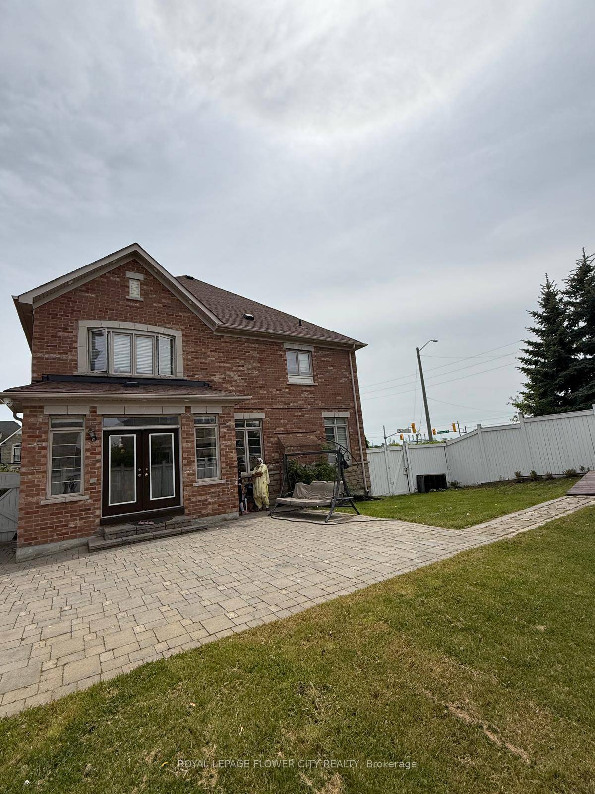 Stunning Former Model Home Fully Upgraded and Move In Ready !