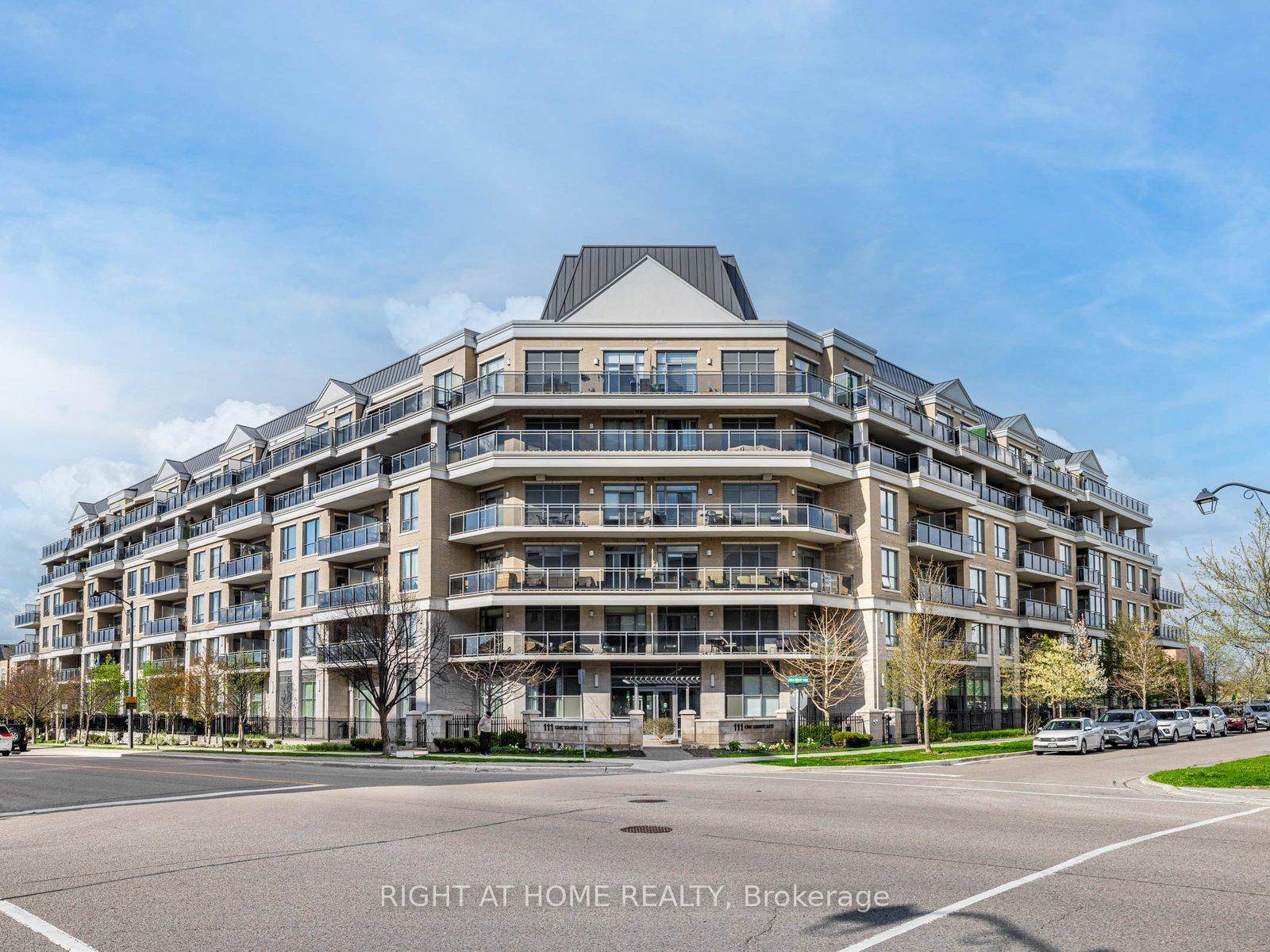 Welcome to refined living in one of Auroras most desirable residences, an ideal opportunity to live in or invest with confidence.
