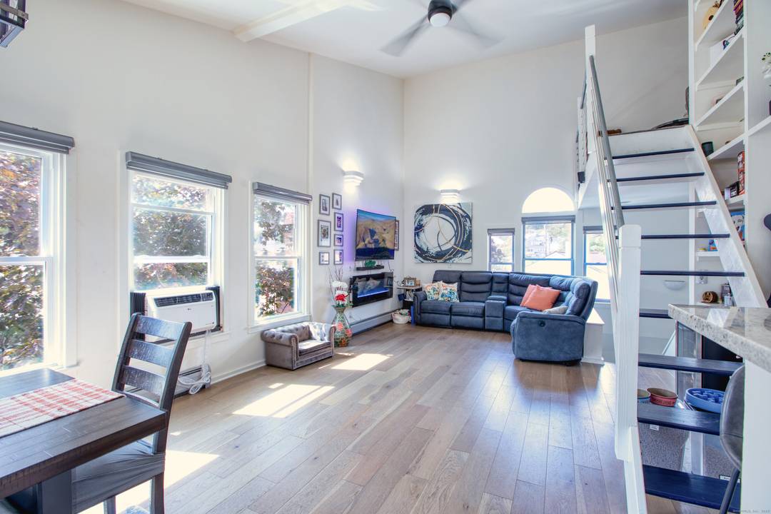 Prime SONO living at its best !