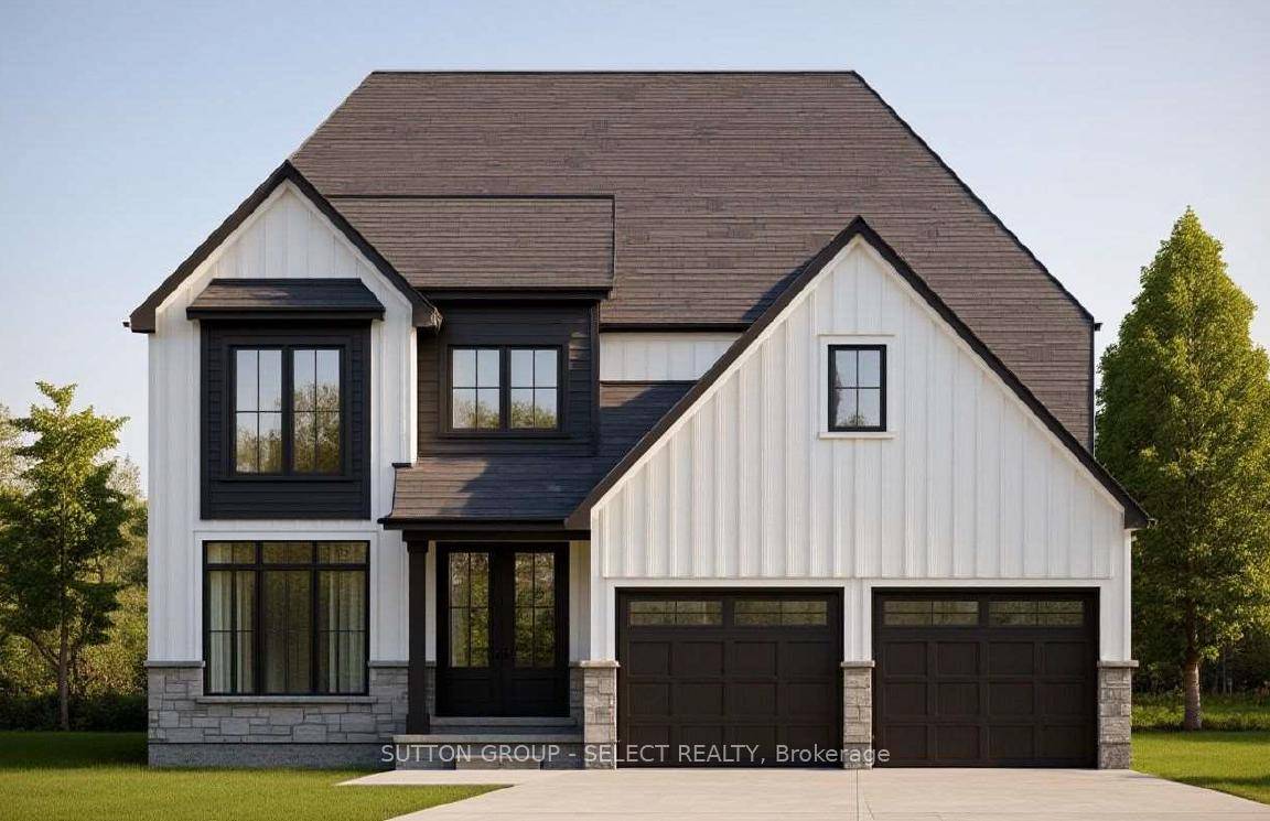 To Be Built Vara Homes Waterbury Model Now Only 899, 000 !