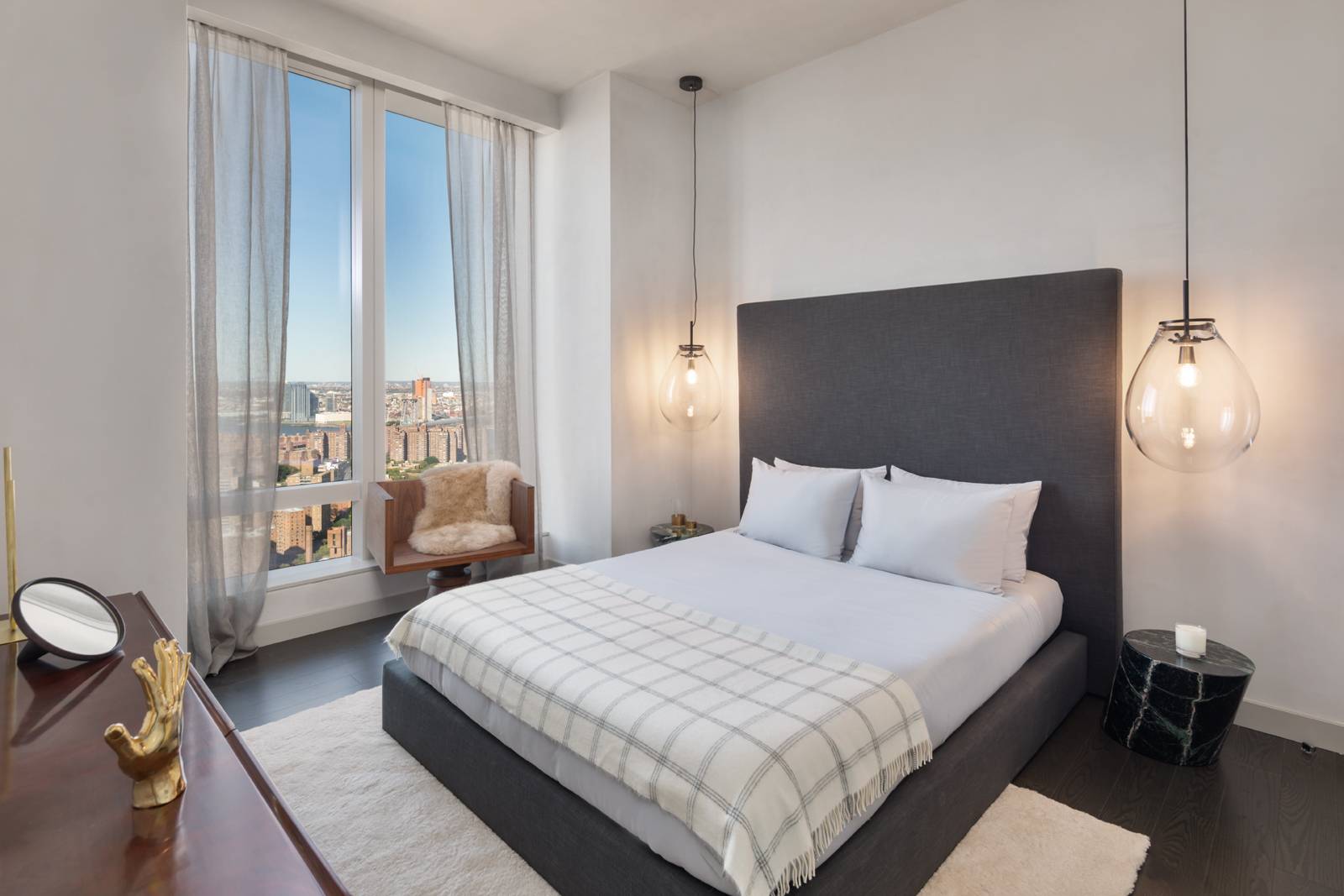 No amenity fee ! Virtual tours available.
