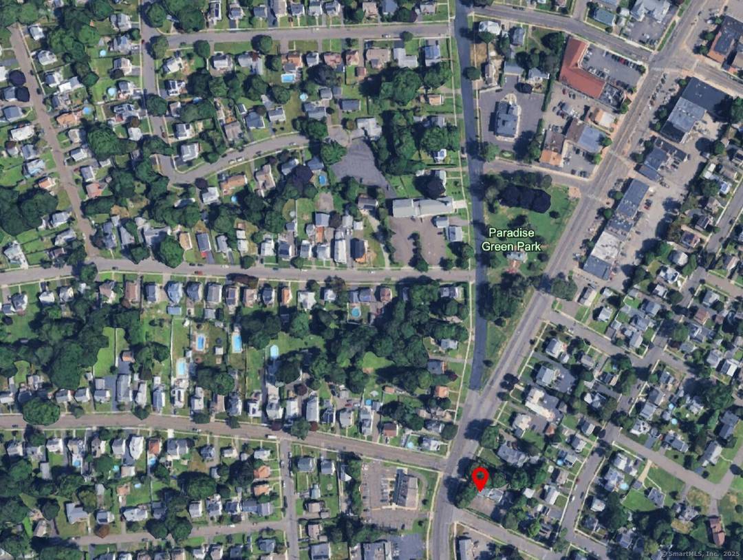 Exceptional opportunity to acquire.