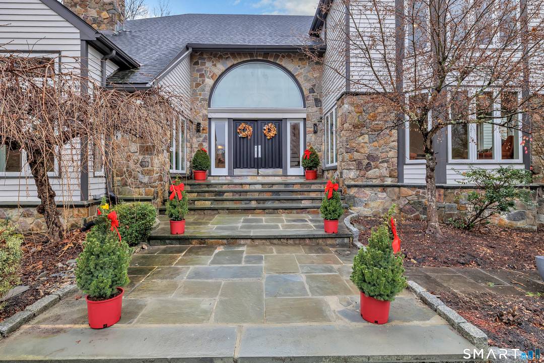 FILL UP THIS ENORMOUS HOUSE AND STOP PAYING 4 OR MORE PRIVATE BILLS FOR K 12.