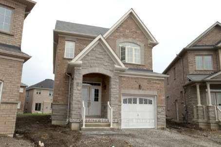 Detached home with 4 Bedroom home in great neighbourhood, lots of great features like Oak Stairs, Open Concept, quiet street, great location, Big Size backyard, Double Door entry, 9 Feet ...