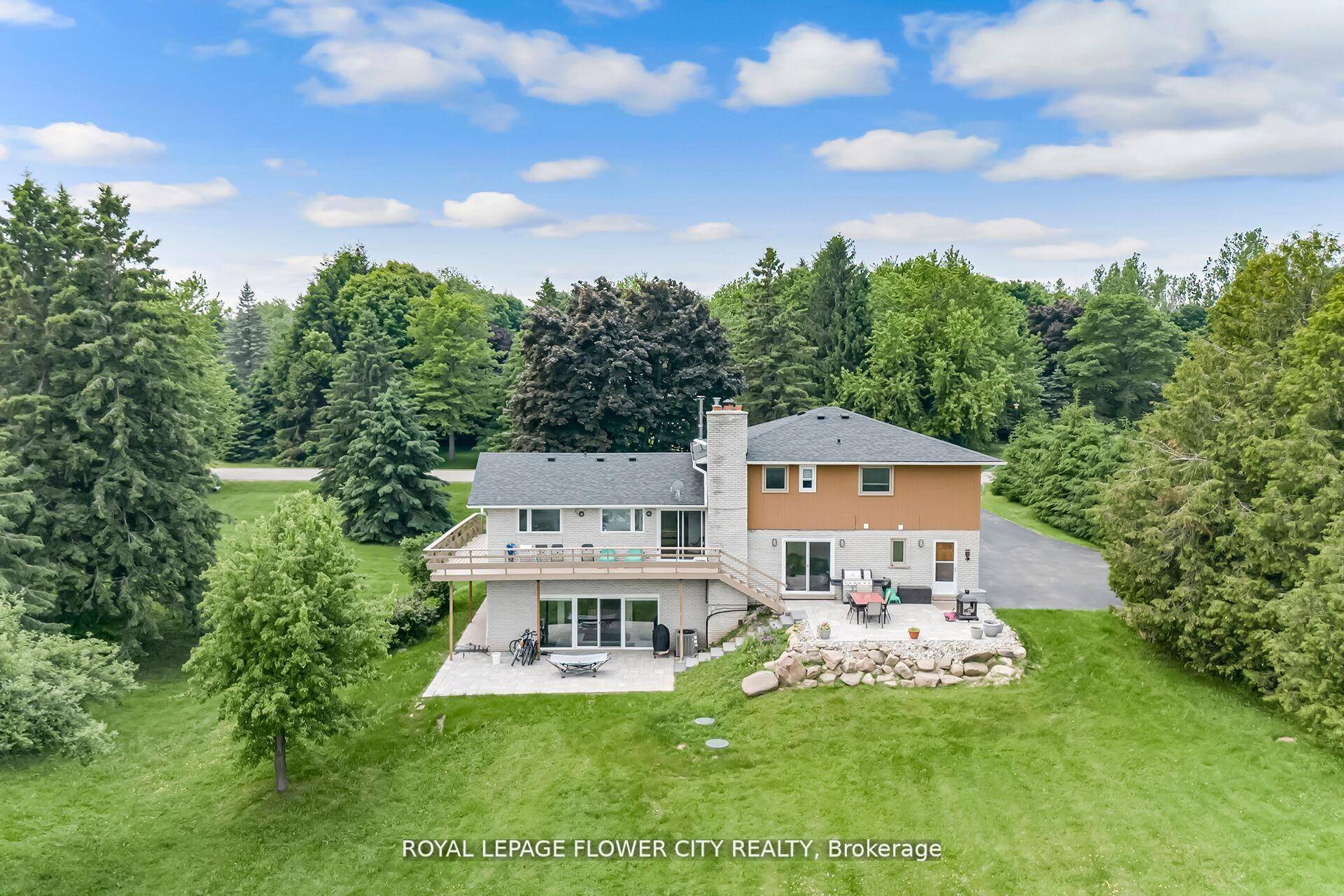 Discover your dream home in this meticulously upgraded property, offering a perfect balance of modern luxury amp ; natural beauty, Situated on 2.