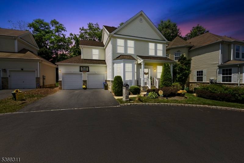 Overhill Dr Sayreville Boro New Jersey Rental