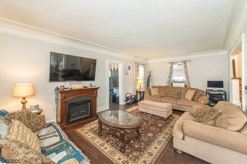 Welcome to this Charming and Classic Colonial.