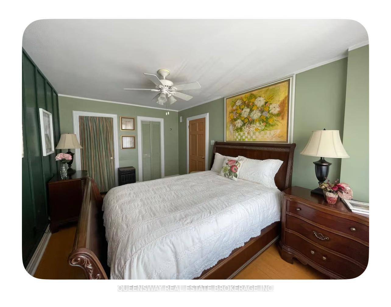 Location amp ; Lifestyle Exceptional opportunity to lease in one of Etobicoke's most convenient neighborhoods just 20 minutes to downtown Toronto and 10 minutes to Mimico GO Station, offering direct ...