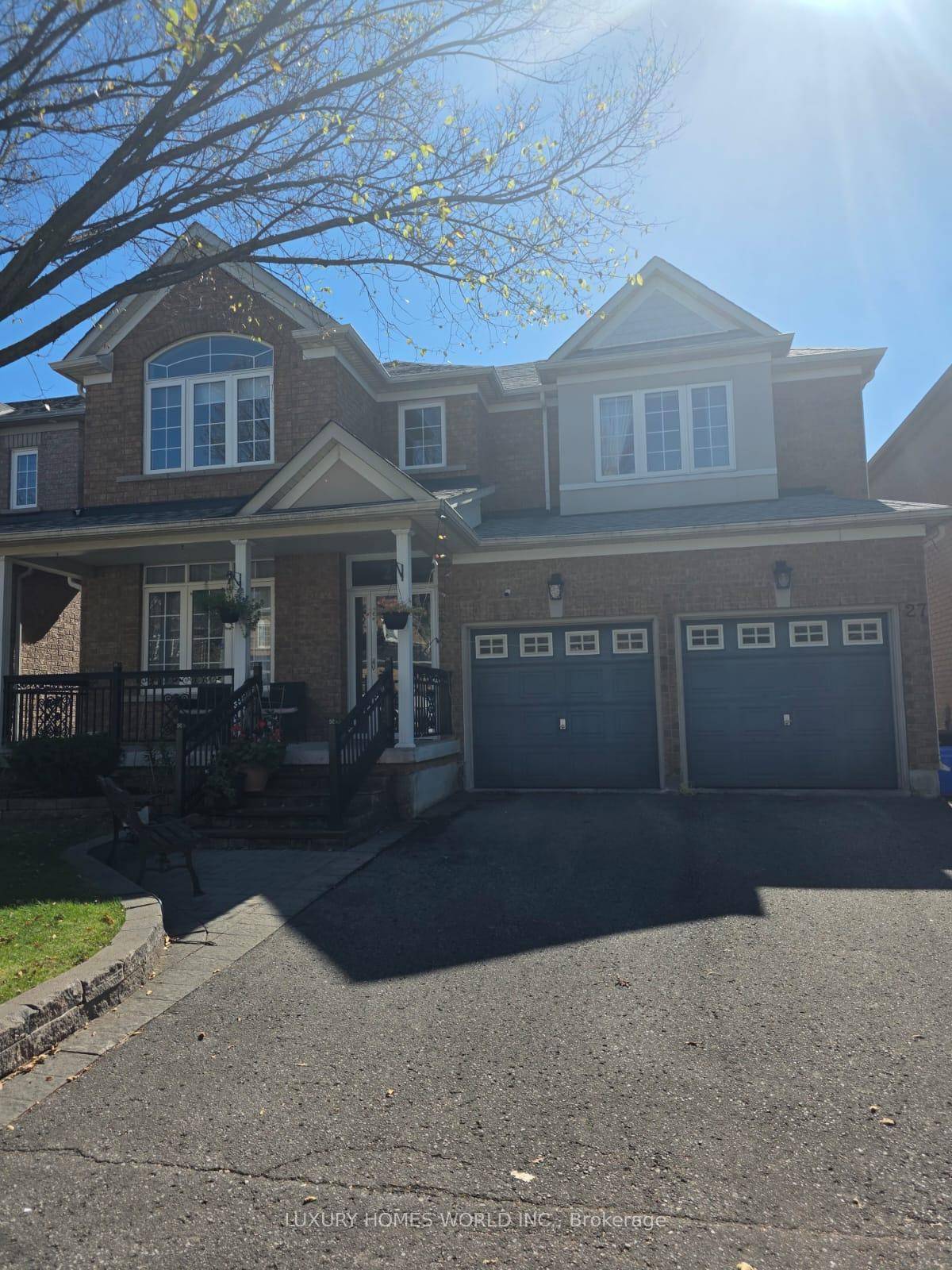 Spacious and bright one bedroom basement apartment featuring a comfortable living area, a modern kitchen, and a full three piece bathroom.