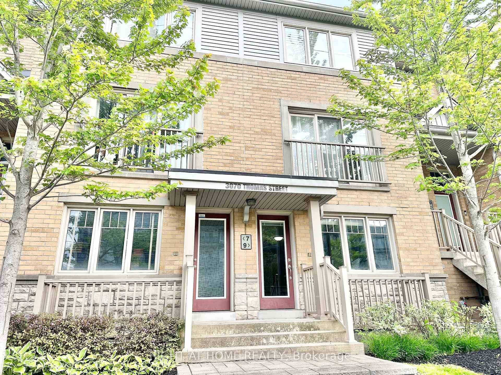Beautiful Sunfilled 2 Bedroom 1.