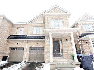 A lovely, 2 Bdrms Legal Basement Apartment with Sep.