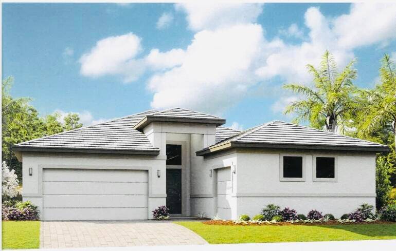 Are you waiting on your house to be build, Look no further.