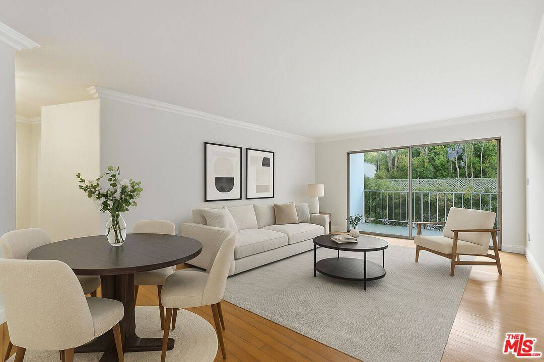 1230  Princeton St 3BR Santa Monica La