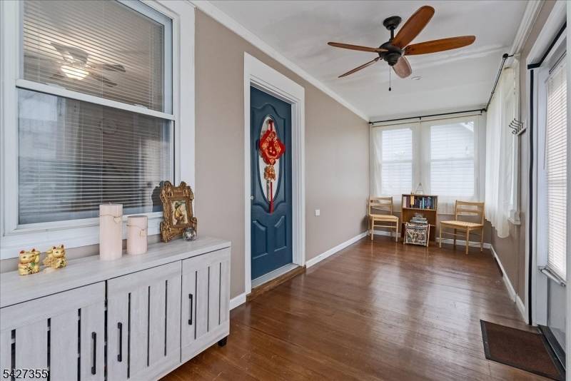 Welcome to a home where classic charm meets modern living in the heart of Totowa.