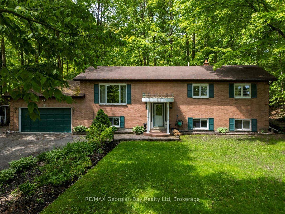 Luxury real estate is far more than a transaction it's about elevating your lifestyle.
