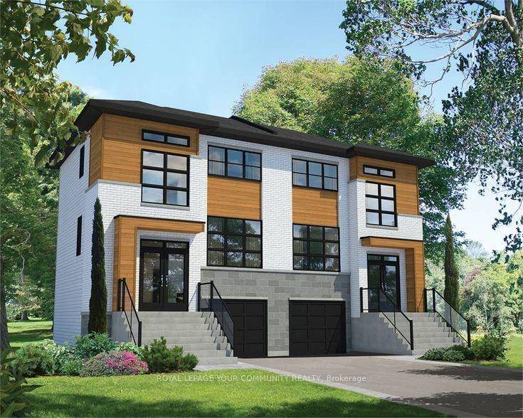 Prime Development Potential !