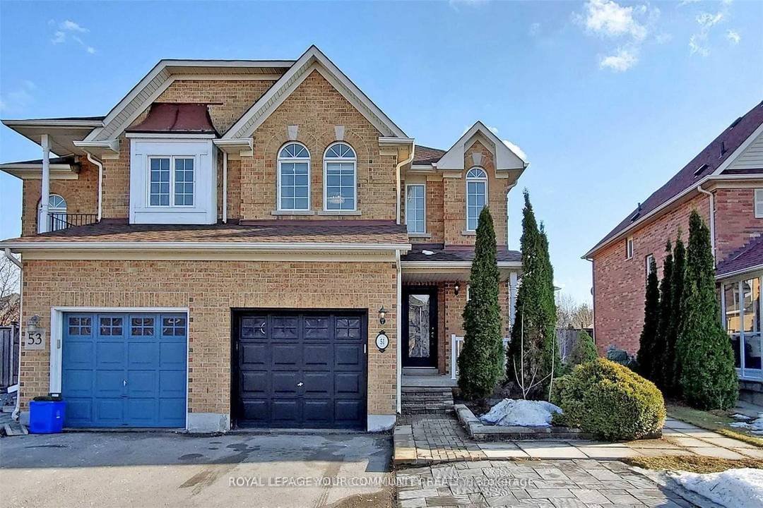 Fully Renovated 1 Bedroom Basement Apartment, Large Bedroom, 3 Piece Bath, Kitchenette amp ; Family Room.