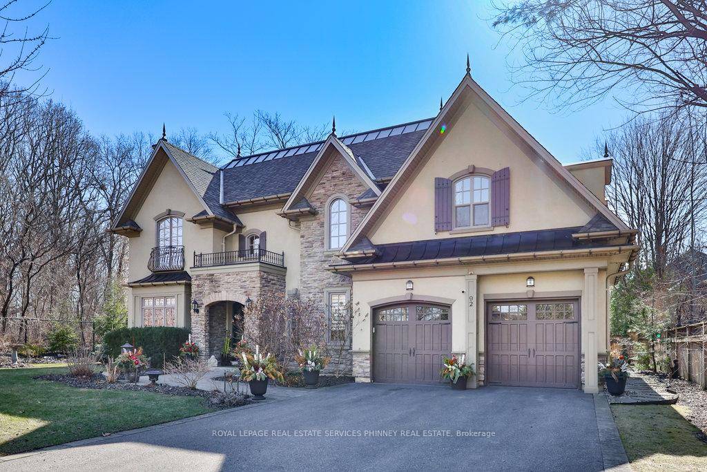 Builders own home ! If the walls could talkthey would tell tales of elegant dinners, lively backyard parties, amp ; cherished family gatherings in this beautifully crafted home by Hampton ...