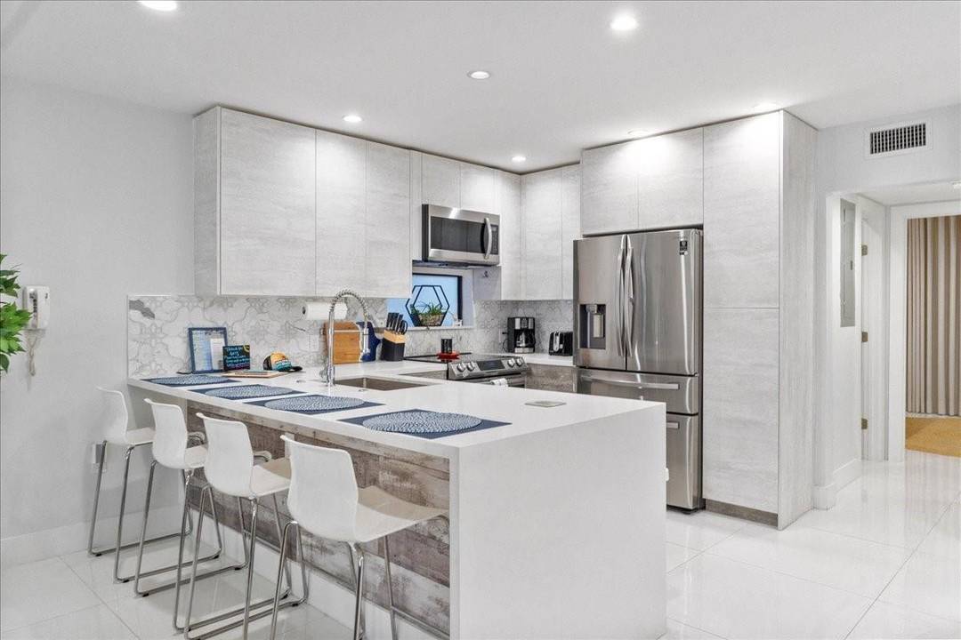 Virtual Tour https www. propertypanorama.