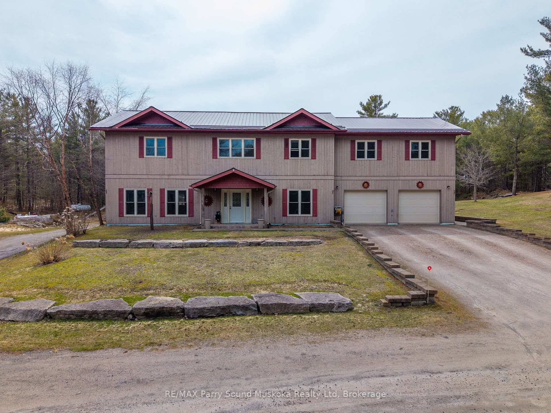 Great commercial opportunity !