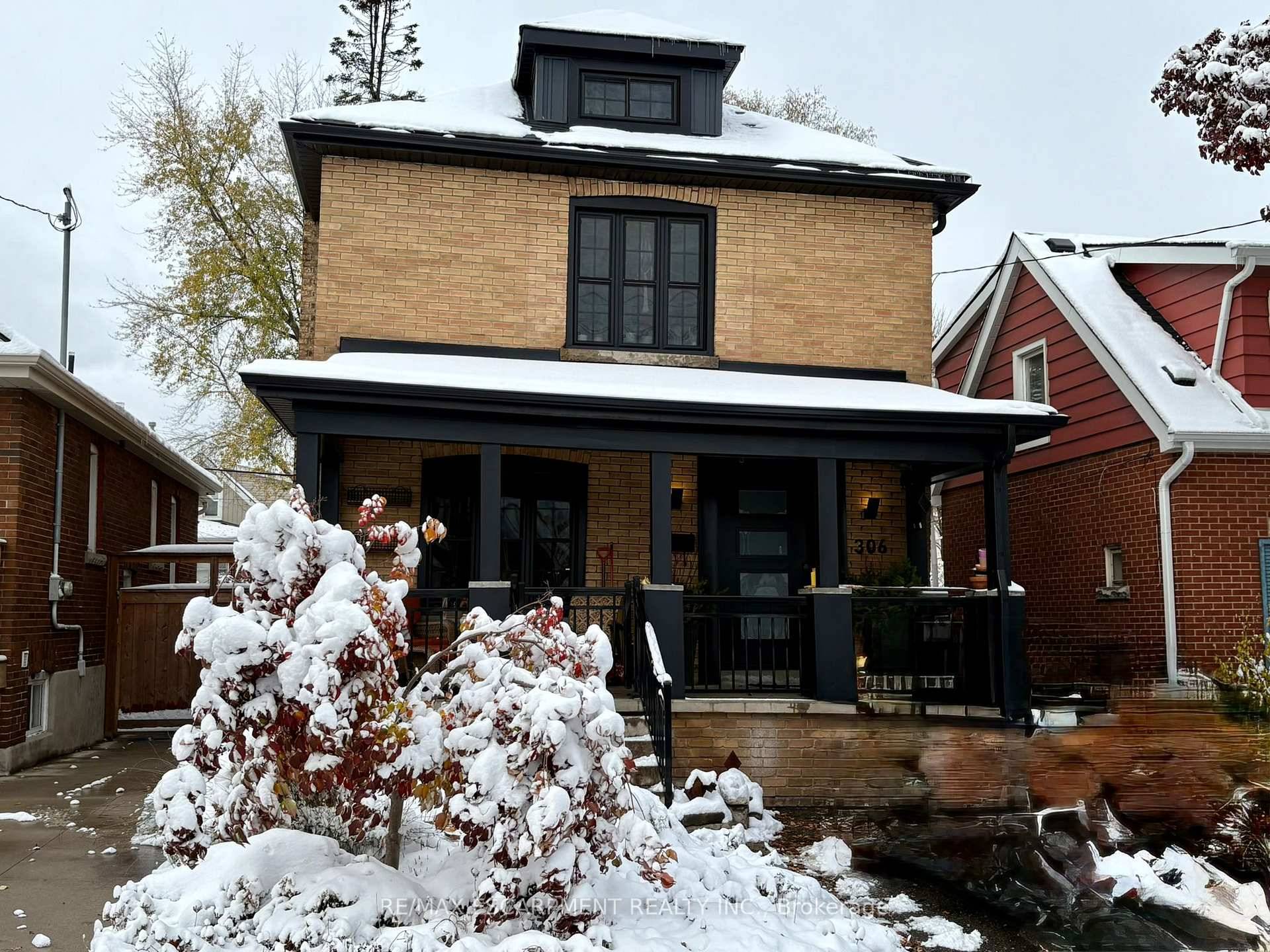 Welcome to this totally separate, well maintained lower level apartment offering comfort, convenience, and privacy in a quiet, family friendly neighbourhood, with quiet female neighbours upstairs.