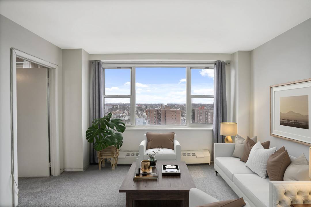 Shown By Appointment Why Rent When You Can Own and Invest in Yourself.