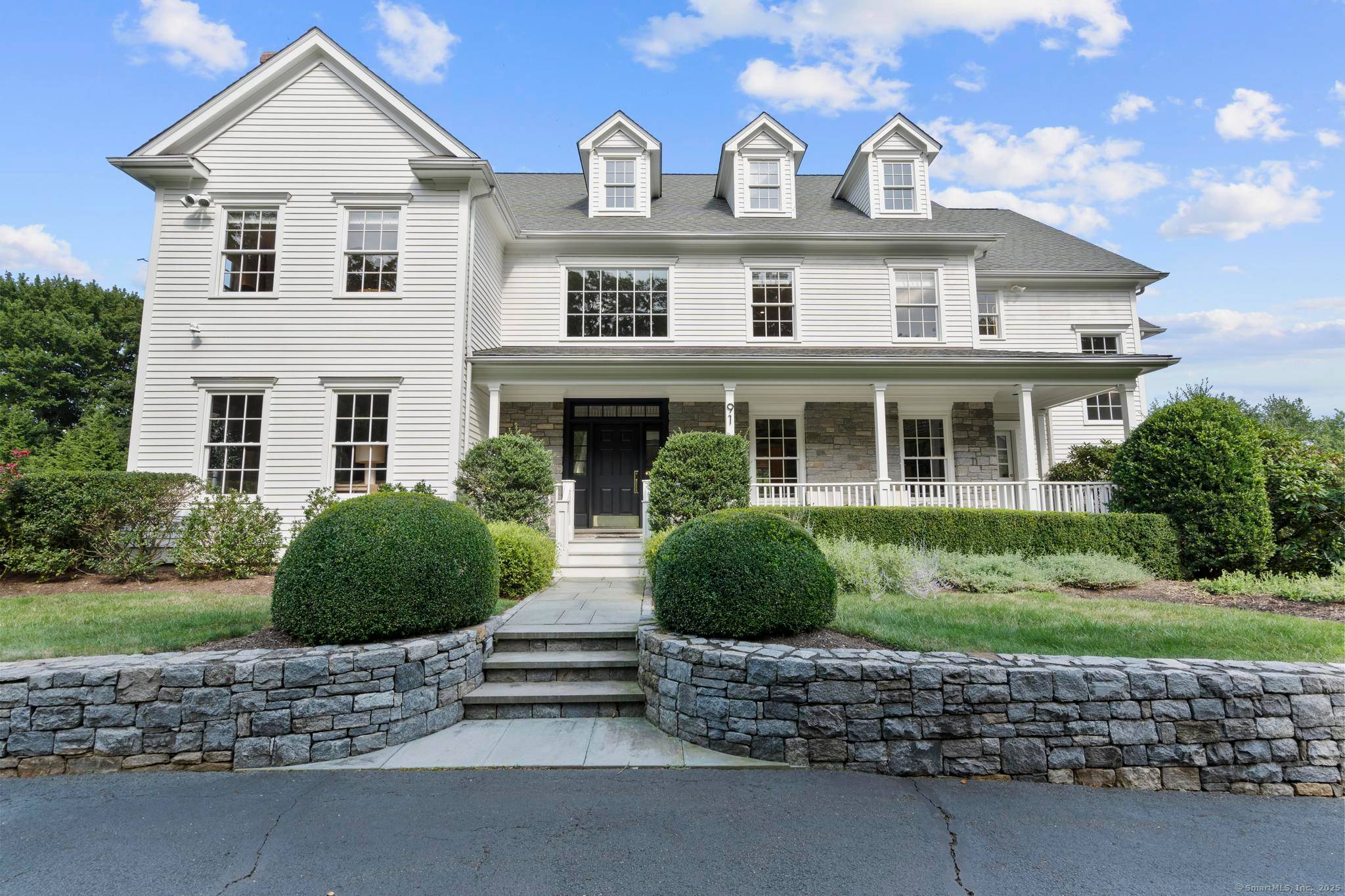Welcome to a home that lives as beautifully as it looks.